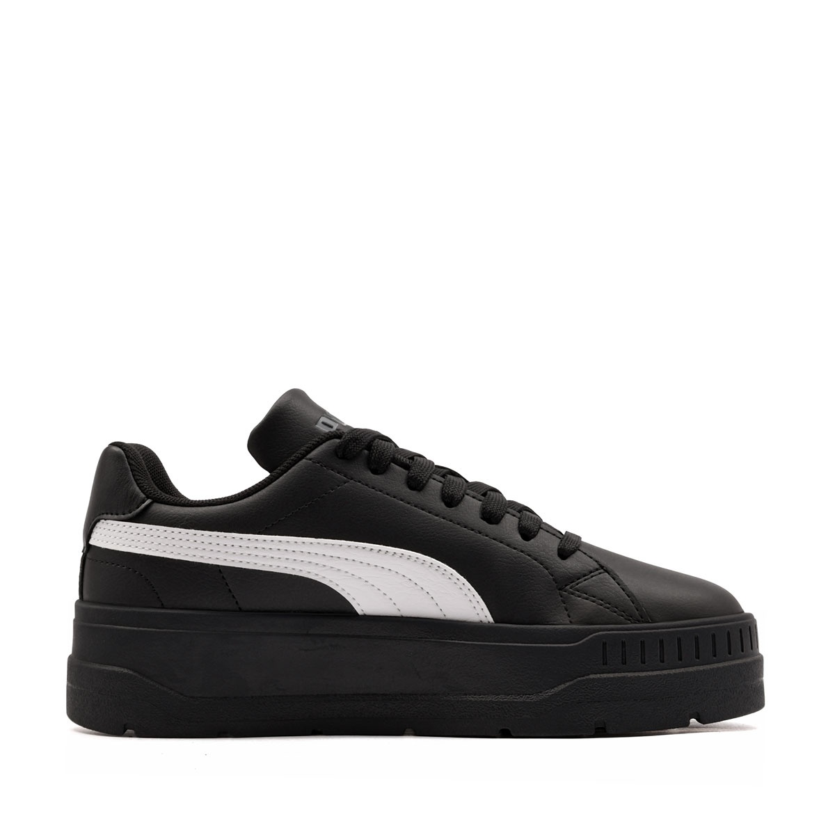 Puma Karmen Classic Дамски кецове 407187-04