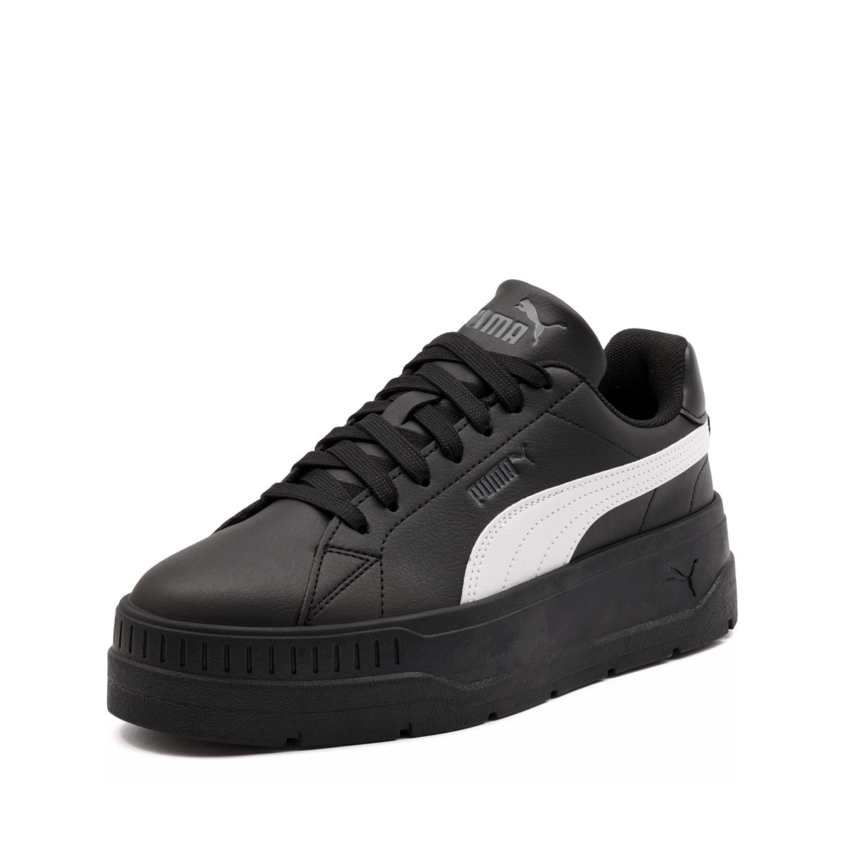 Puma Karmen Classic Дамски кецове 407187-04