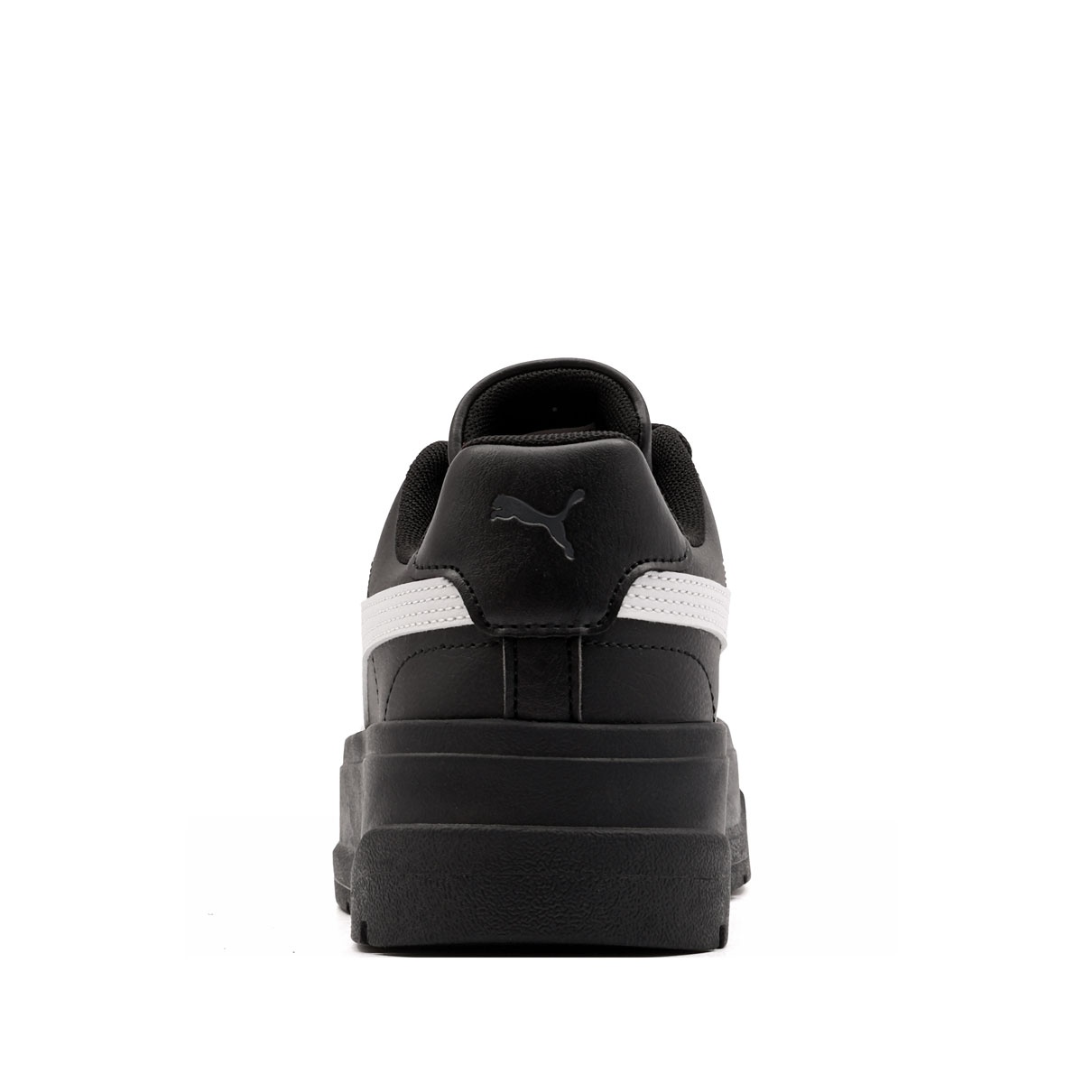Puma Karmen Classic Дамски кецове 407187-04