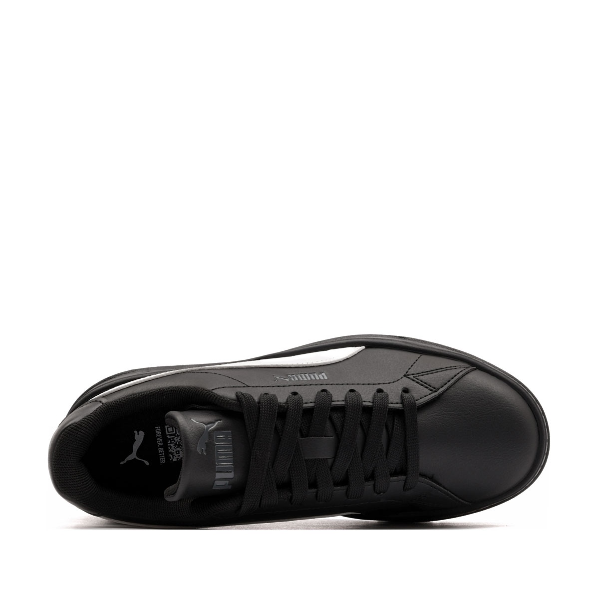 Puma Karmen Classic Дамски кецове 407187-04