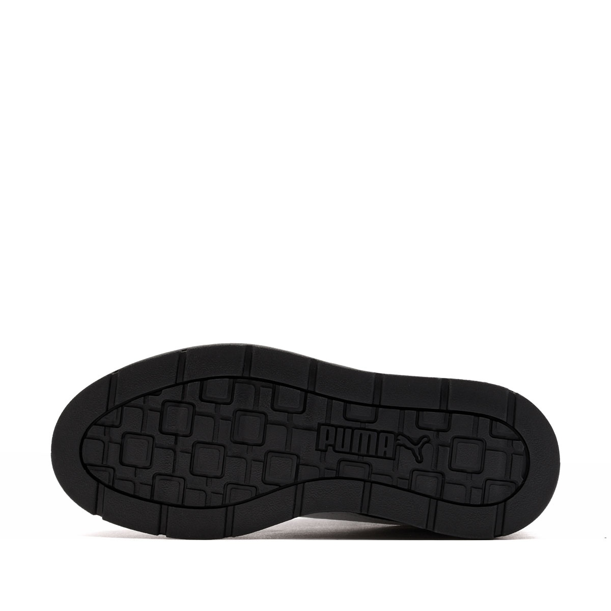 Puma Karmen Classic Дамски кецове 407187-04