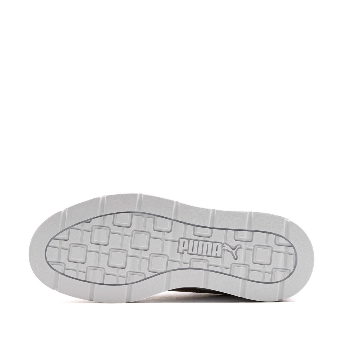 Puma Karmen Classic Metallic Glam Дамски кецове 407295-01