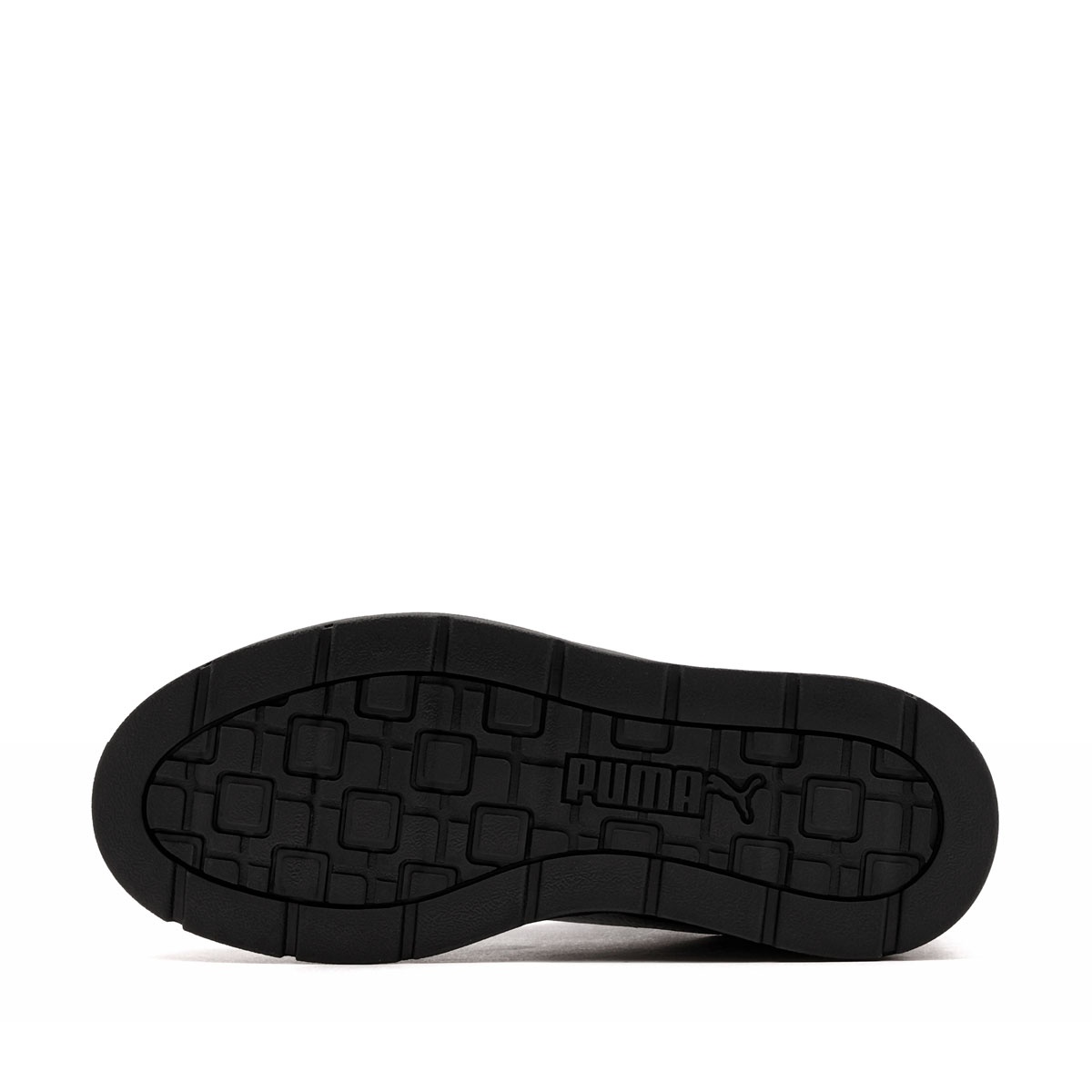 Puma Karmen Classic Metallic Glam Дамски кецове 407295-02