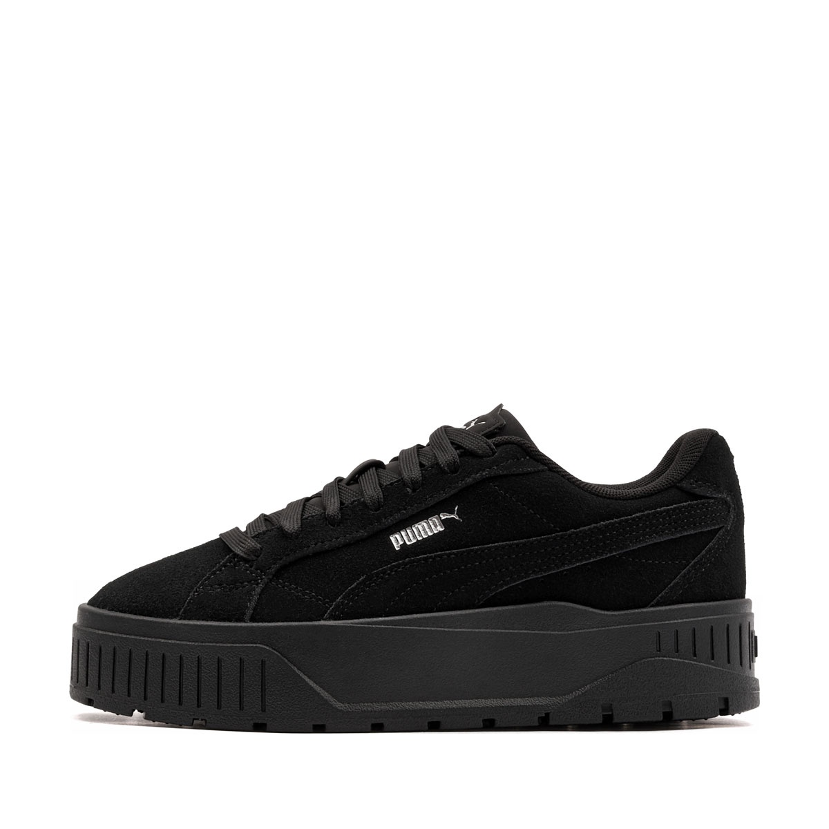 Puma Karmen II Дамски кецове 397457-01