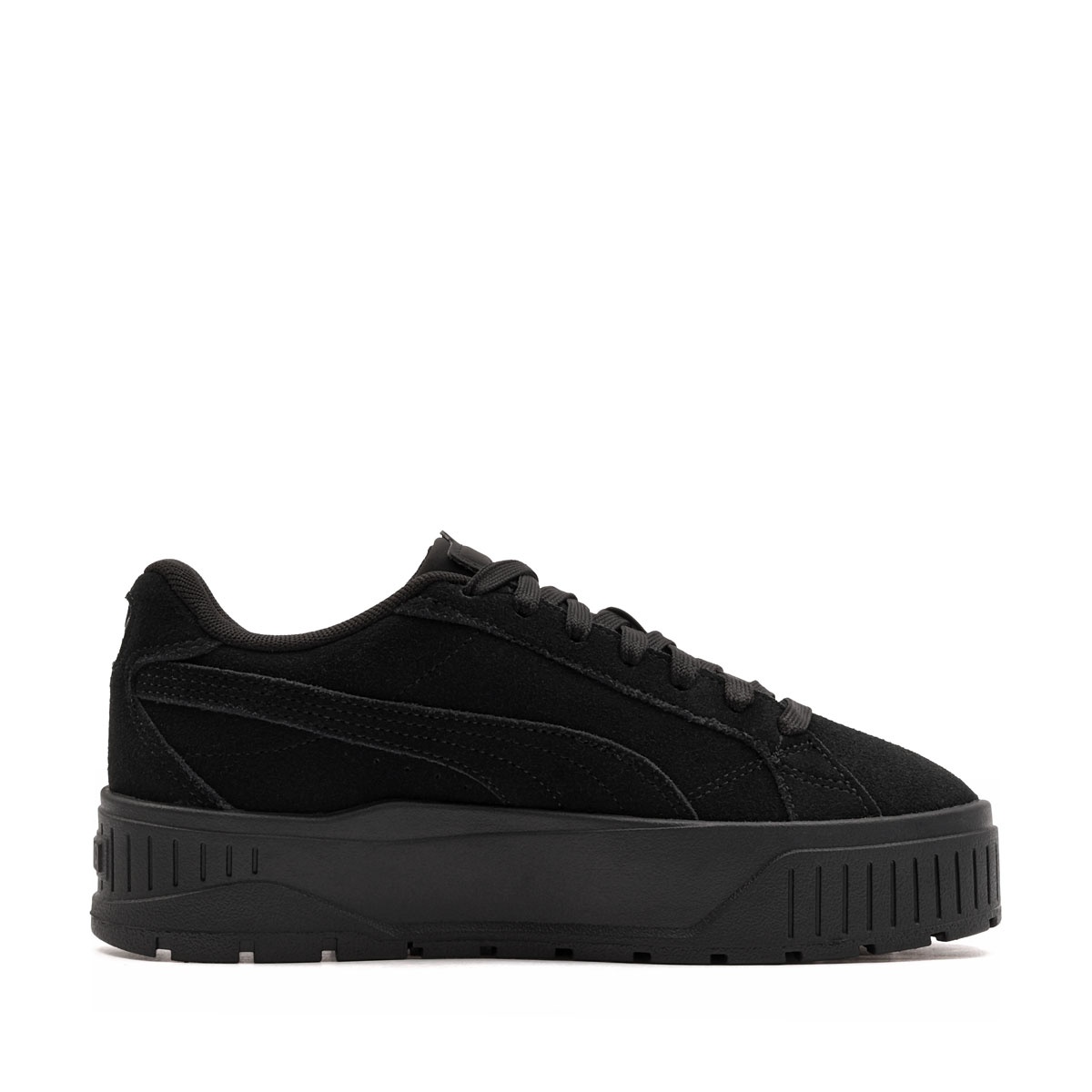 Puma Karmen II Дамски кецове 397457-01