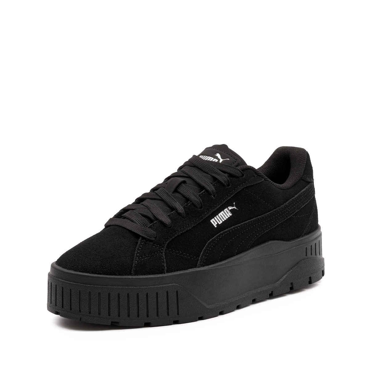 Puma Karmen II Дамски кецове 397457-01