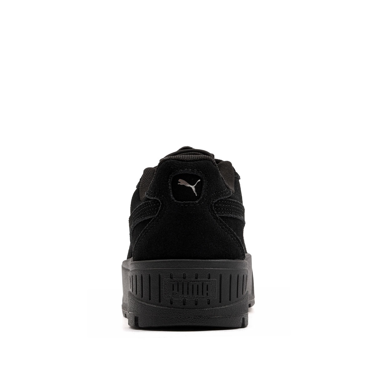Puma Karmen II Дамски кецове 397457-01