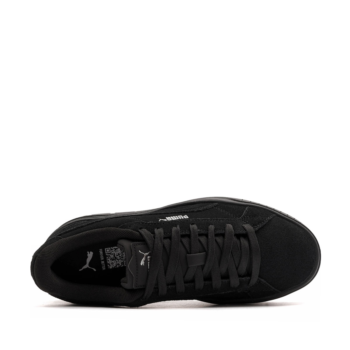 Puma Karmen II Дамски кецове 397457-01
