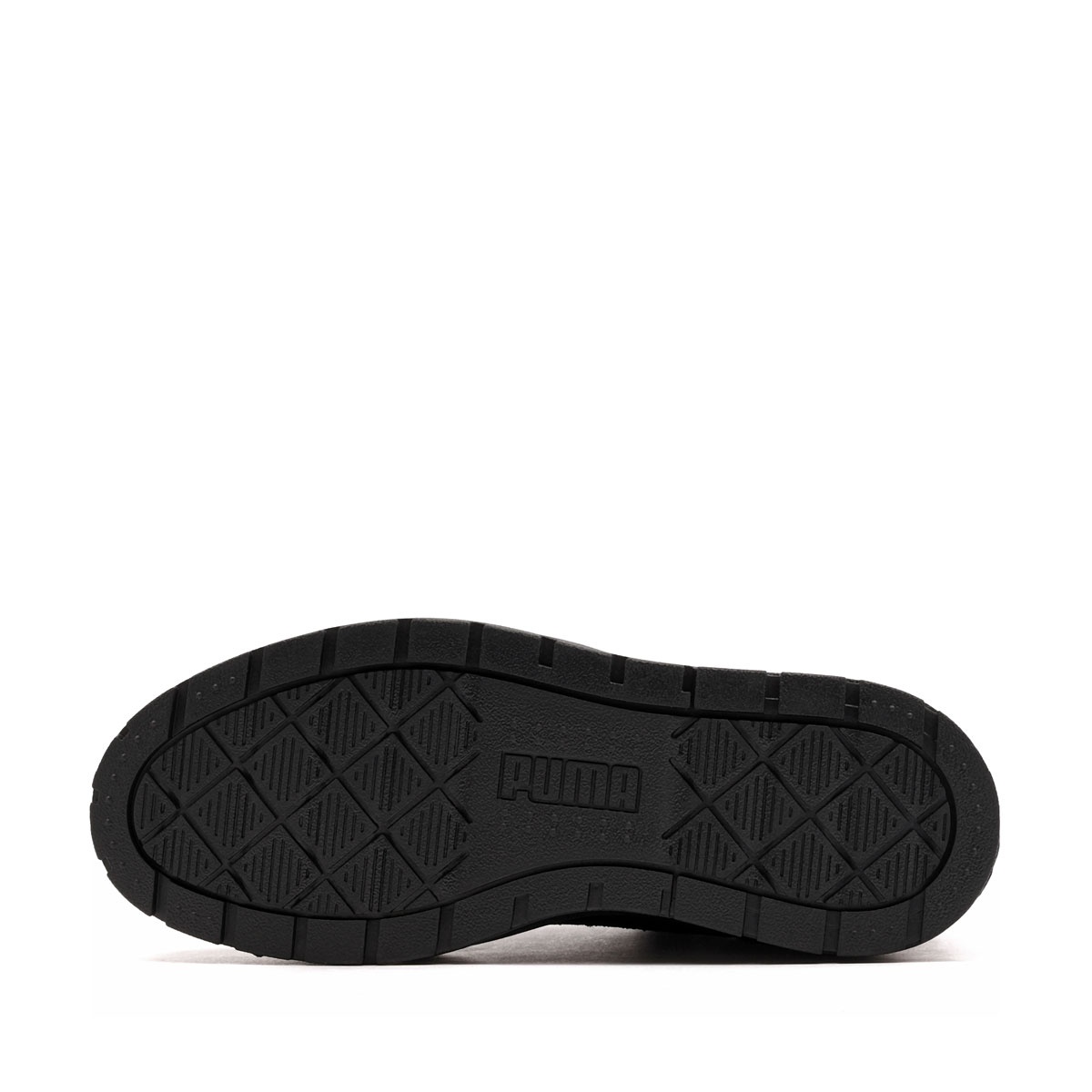 Puma Karmen II Дамски кецове 397457-01