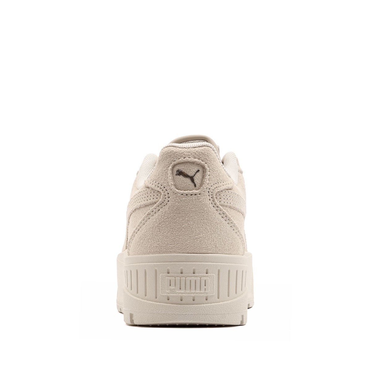 Puma Karmen II Дамски кецове 397457-03