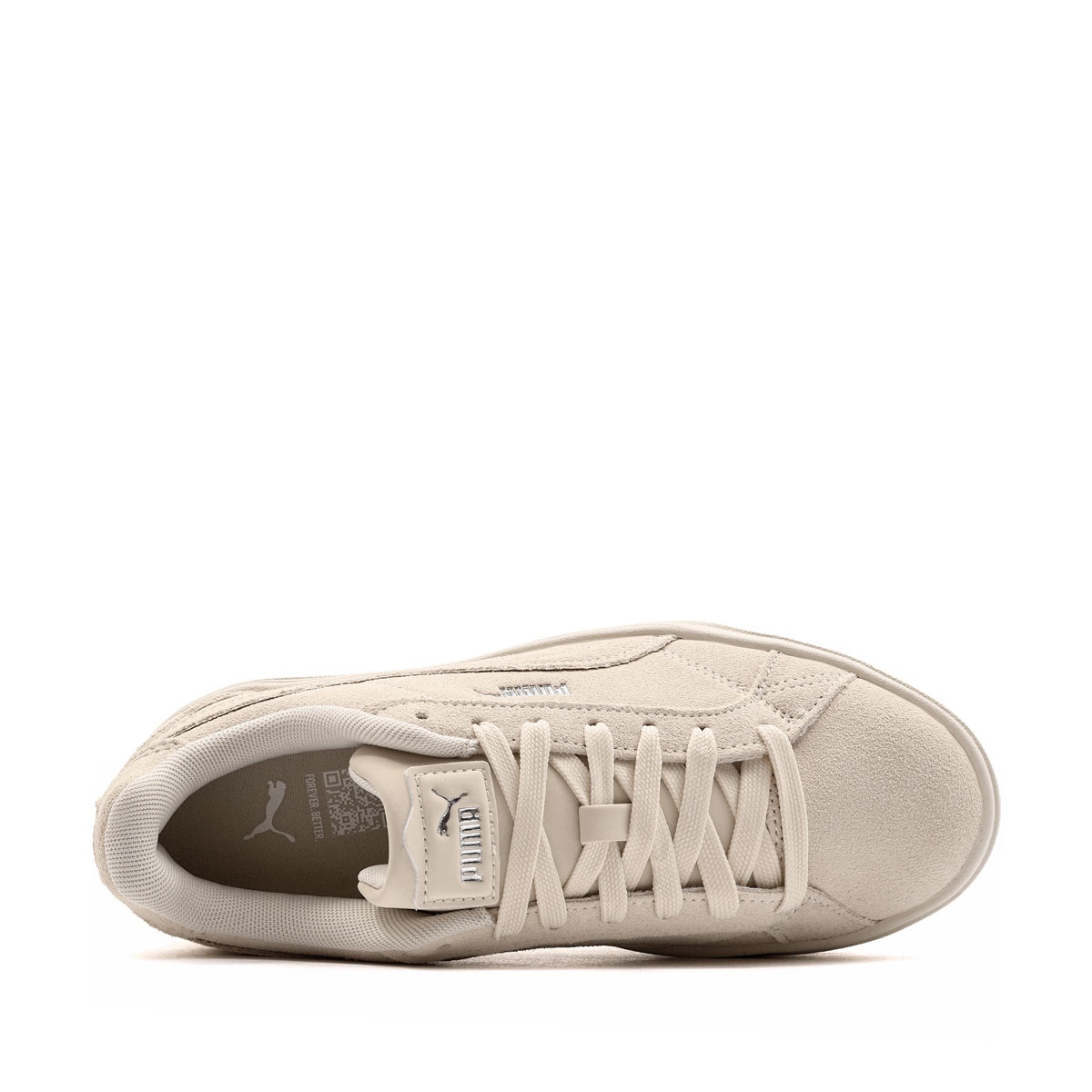Puma Karmen II Дамски кецове 397457-03