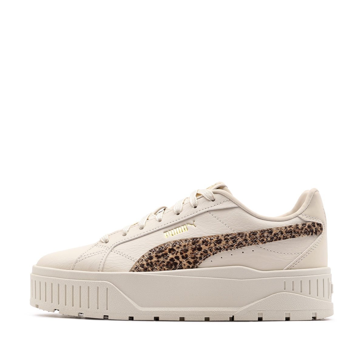 Puma Karmen II Animal Flair Дамски кецове 402645-01