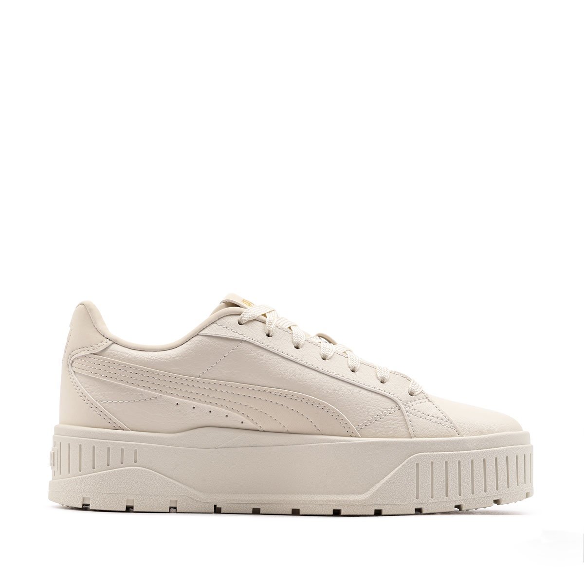 Puma Karmen II Animal Flair Дамски кецове 402645-01