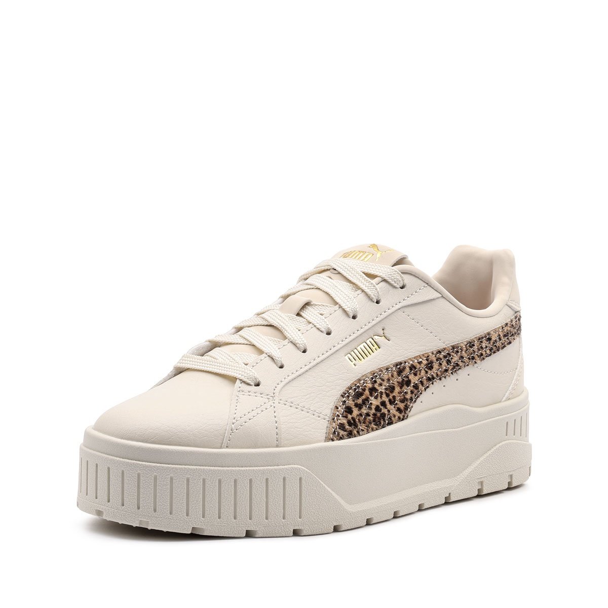 Puma Karmen II Animal Flair Дамски кецове 402645-01
