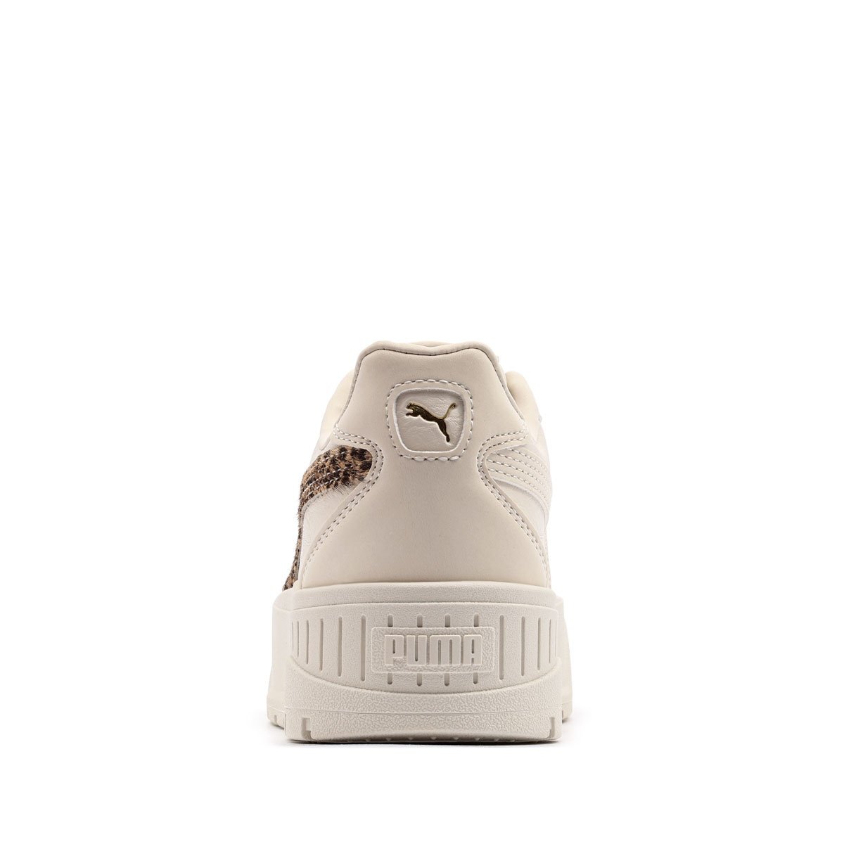 Puma Karmen II Animal Flair Дамски кецове 402645-01