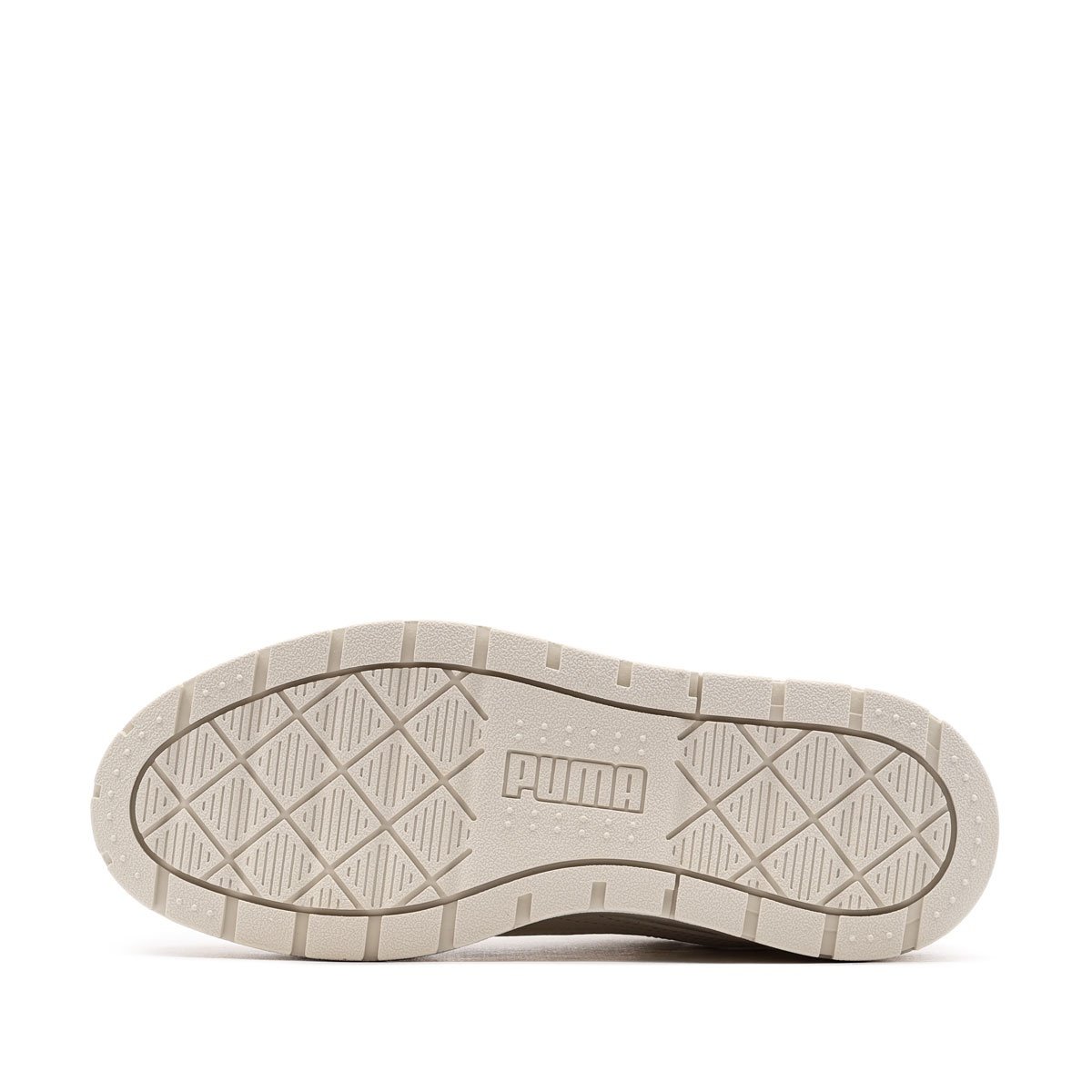 Puma Karmen II Animal Flair Дамски кецове 402645-01