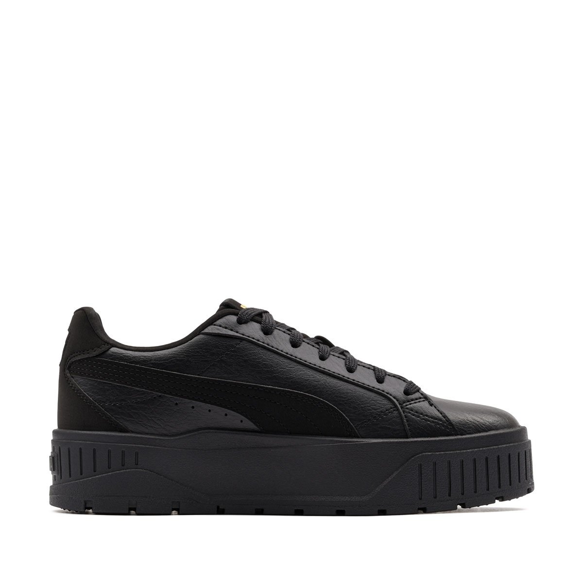Puma Karmen II Animal Flair Дамски кецове 402645-02