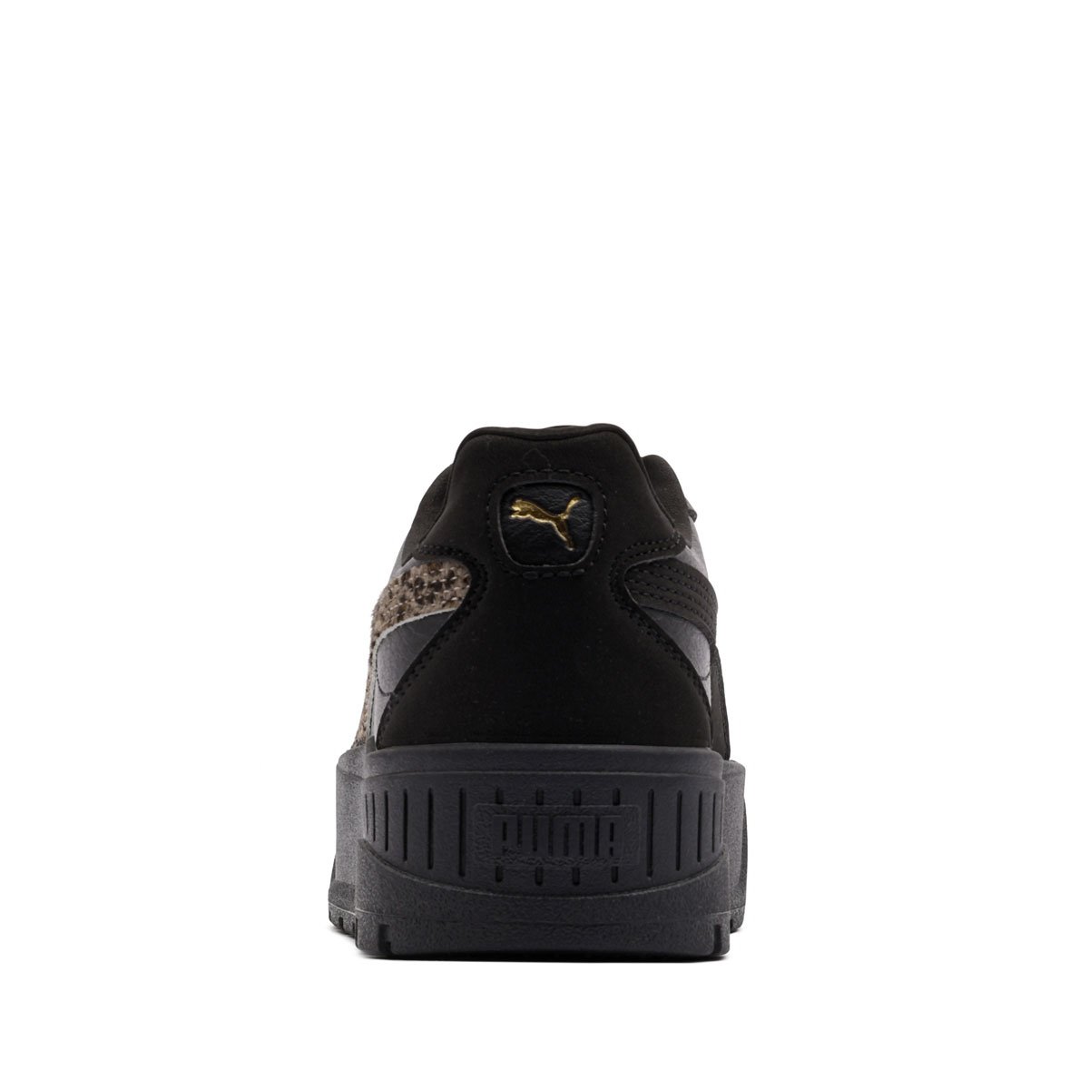 Puma Karmen II Animal Flair Дамски кецове 402645-02