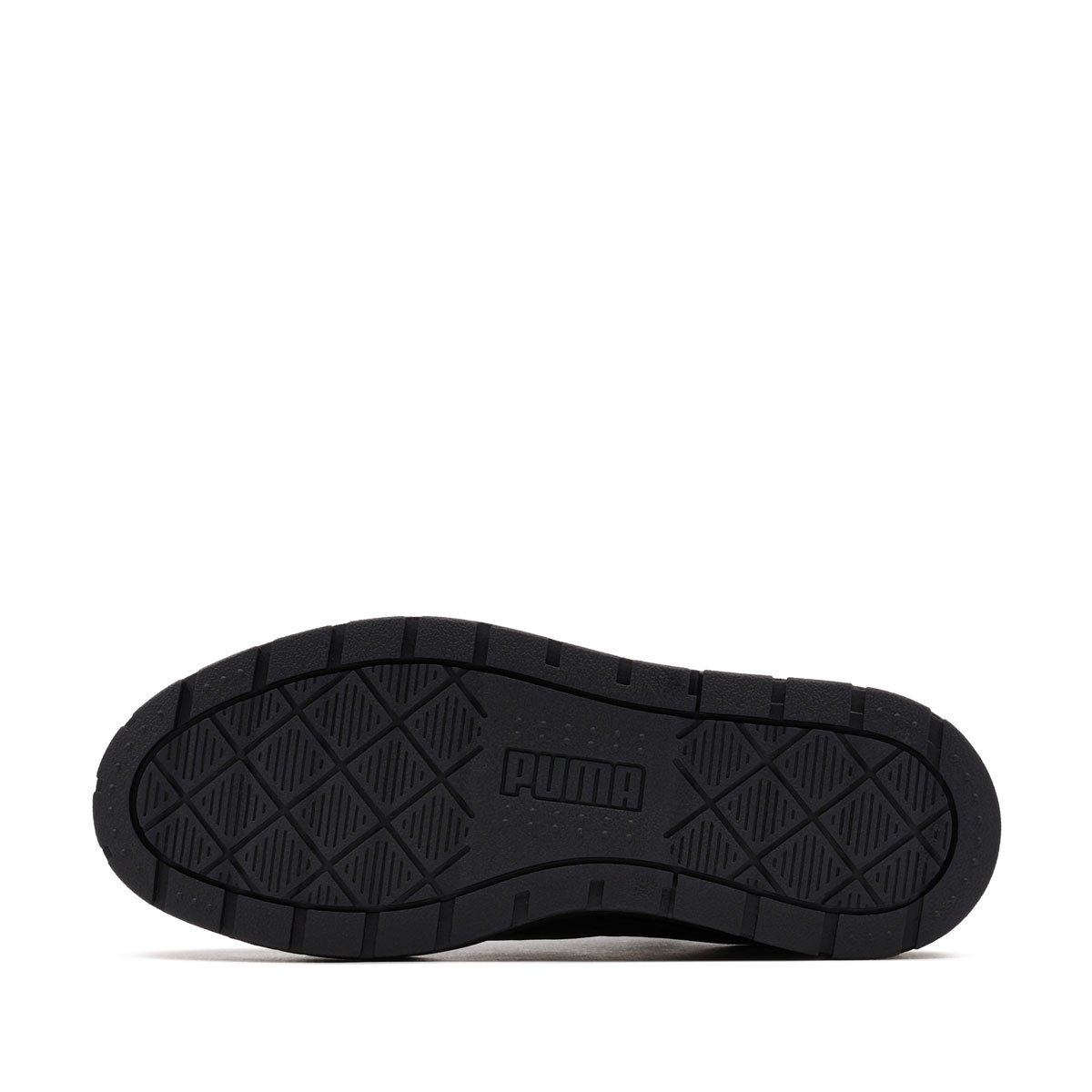 Puma Karmen II Animal Flair Дамски кецове 402645-02
