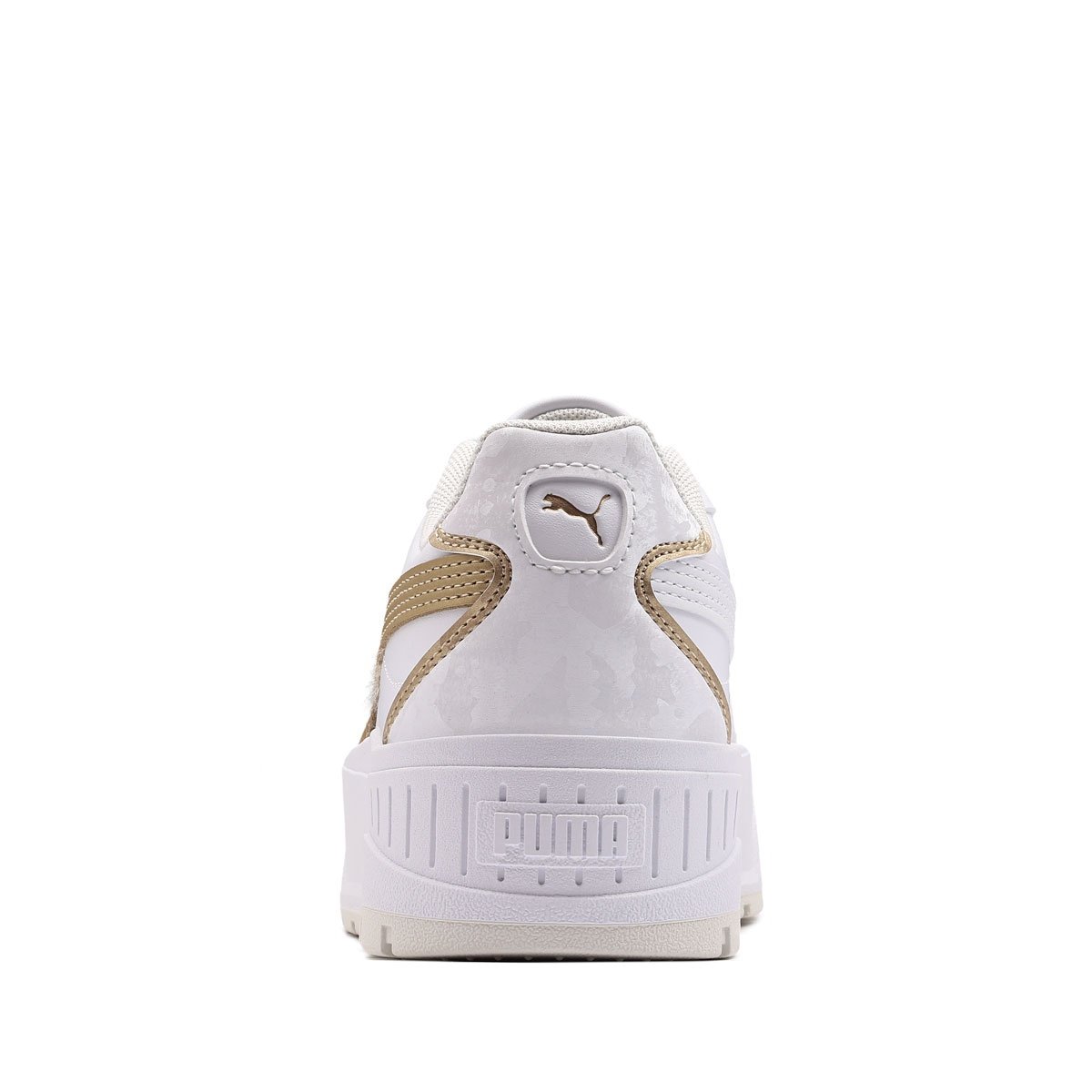 Дамски кецове Puma Karmen II DaylNight 403510-01 Puma Karmen II DaylNight Дамски кецове 403510-01