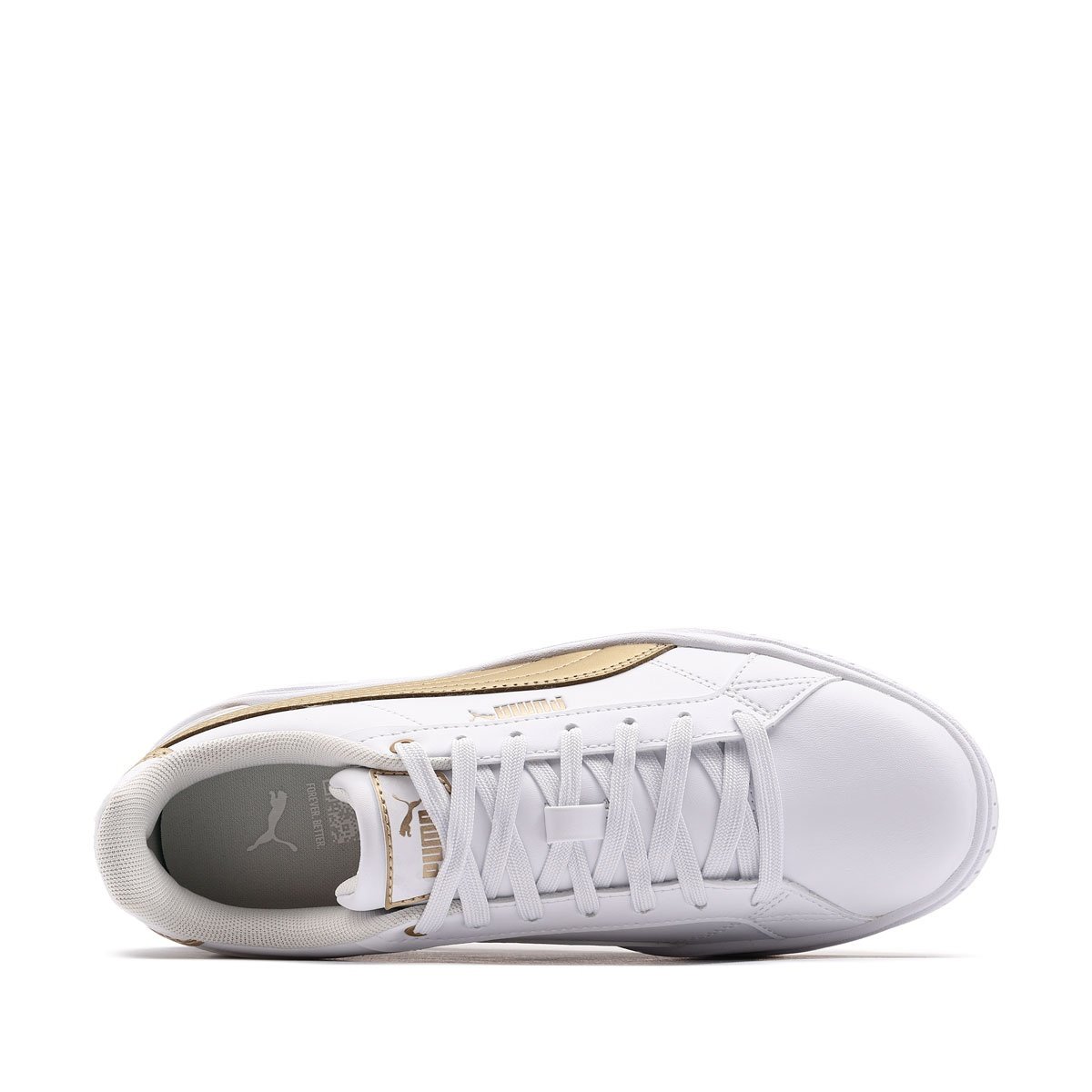 Дамски кецове Puma Karmen II DaylNight 403510-01 Puma Karmen II DaylNight Дамски кецове 403510-01