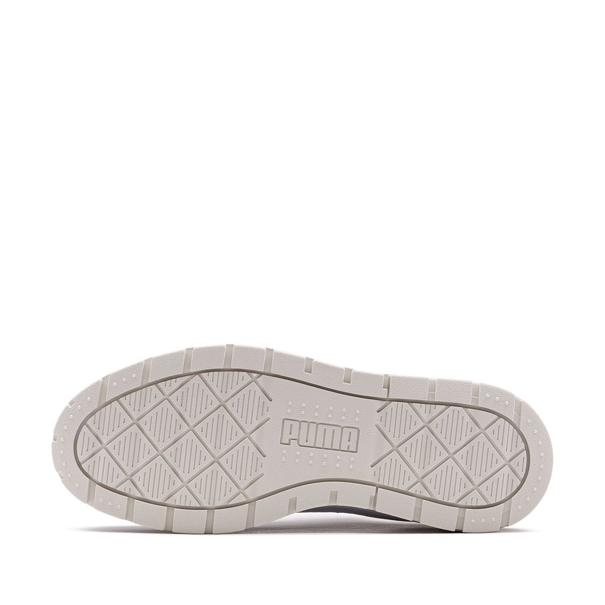 Дамски кецове Puma Karmen II DaylNight 403510-01 Puma Karmen II DaylNight Дамски кецове 403510-01