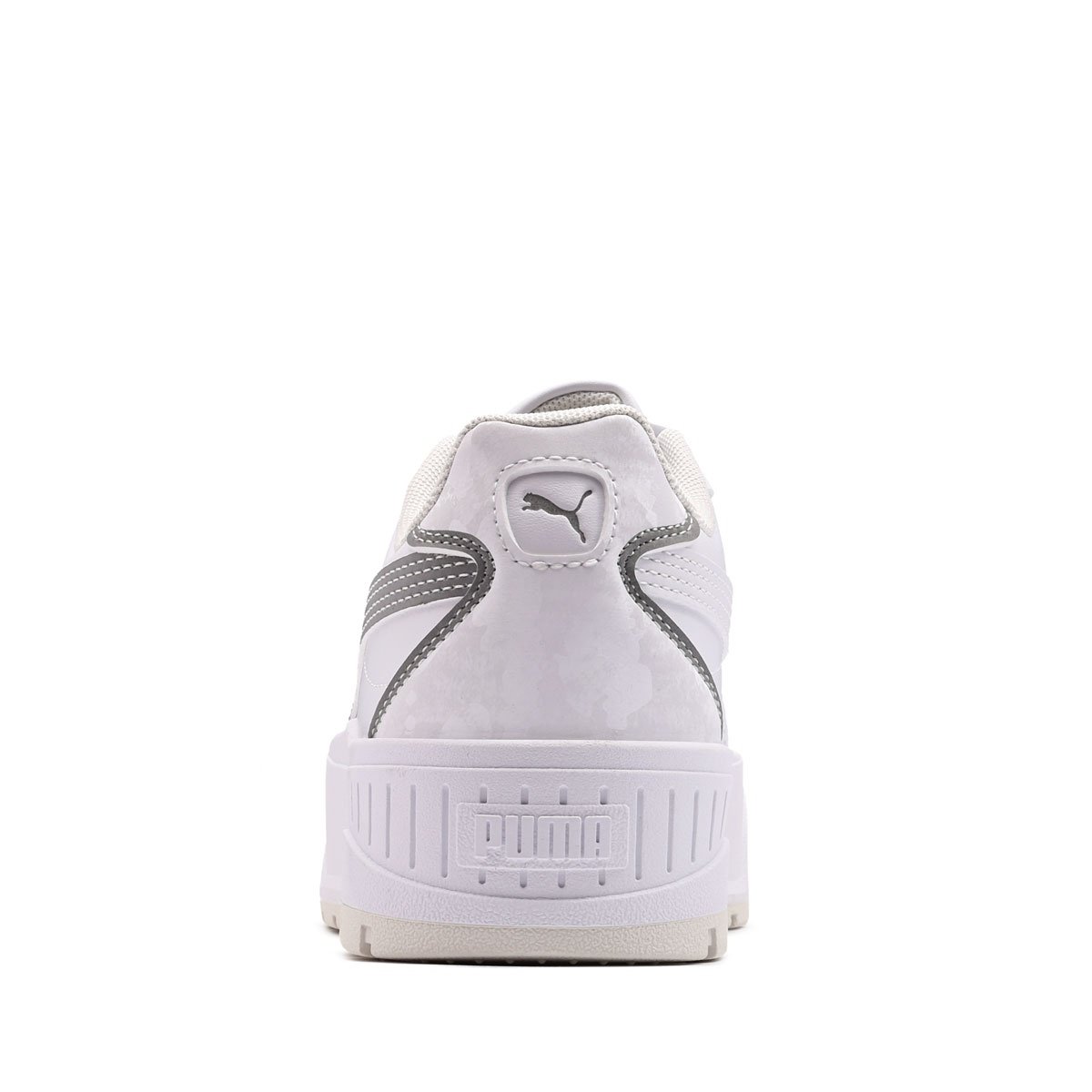 Дамски кецове Puma Karmen II DaylNight 403510-02 Puma Karmen II DaylNight Дамски кецове 403510-02