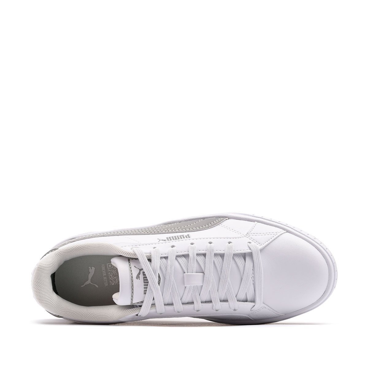Дамски кецове Puma Karmen II DaylNight 403510-02 Puma Karmen II DaylNight Дамски кецове 403510-02