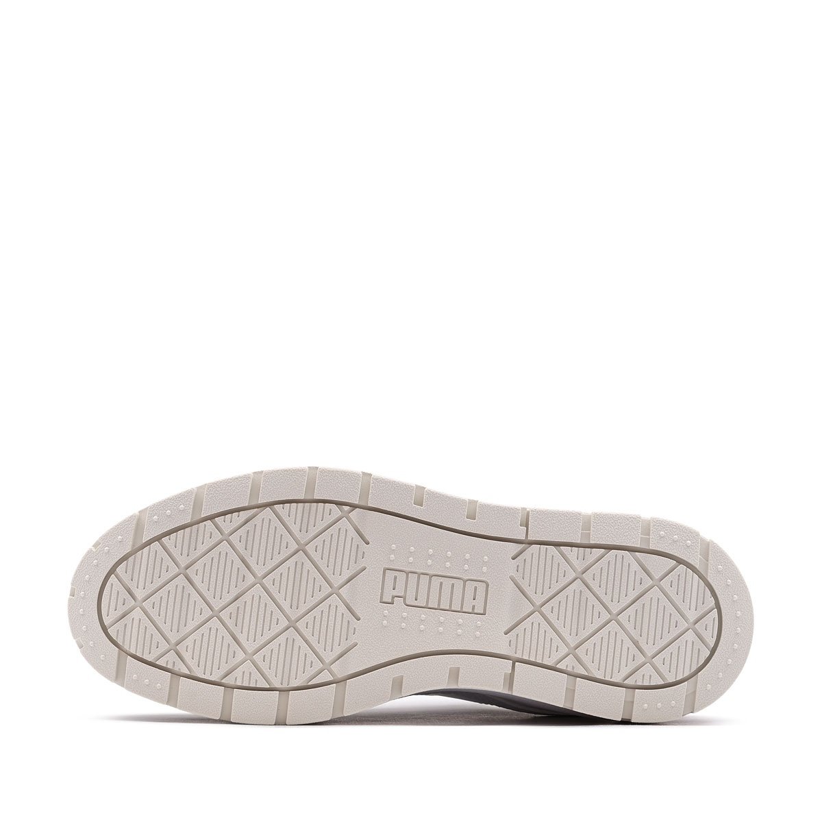 Дамски кецове Puma Karmen II DaylNight 403510-02 Puma Karmen II DaylNight Дамски кецове 403510-02