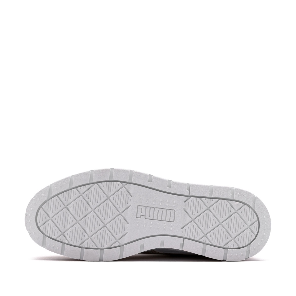 Puma Karmen II Idol Metallic Дамски кецове 404518-01