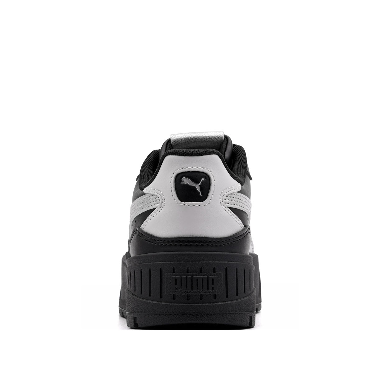 Puma Karmen II Idol Metallic Дамски кецове 404518-02