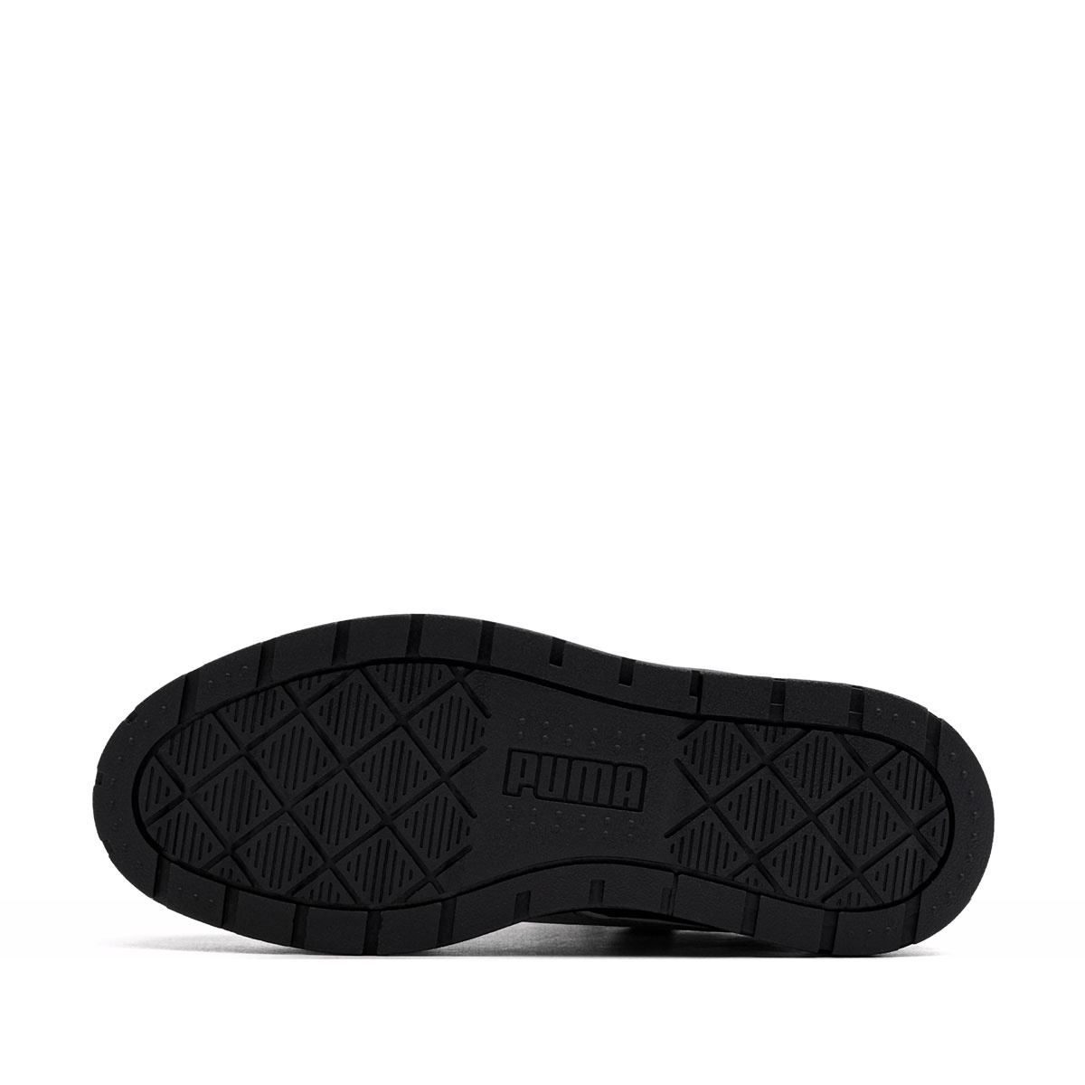 Puma Karmen II Idol Metallic Дамски кецове 404518-02