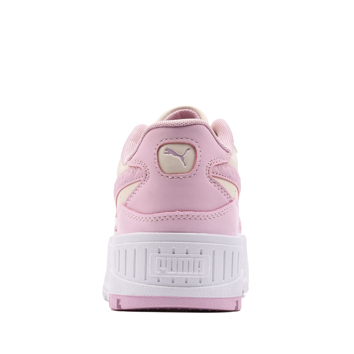 Puma Karmen II Idol With Love Дамски кецове 404513-01