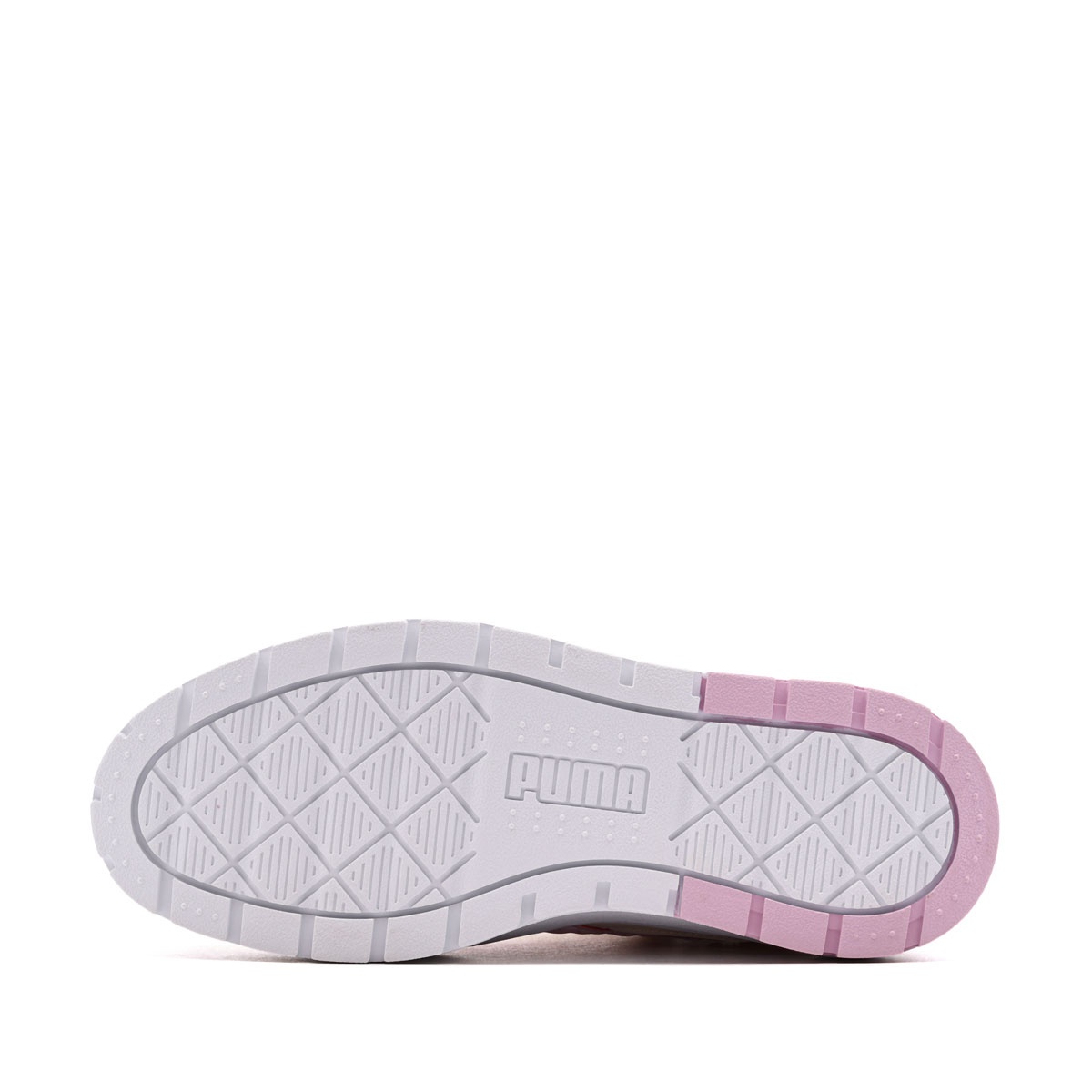 Puma Karmen II Idol With Love Дамски кецове 404513-01