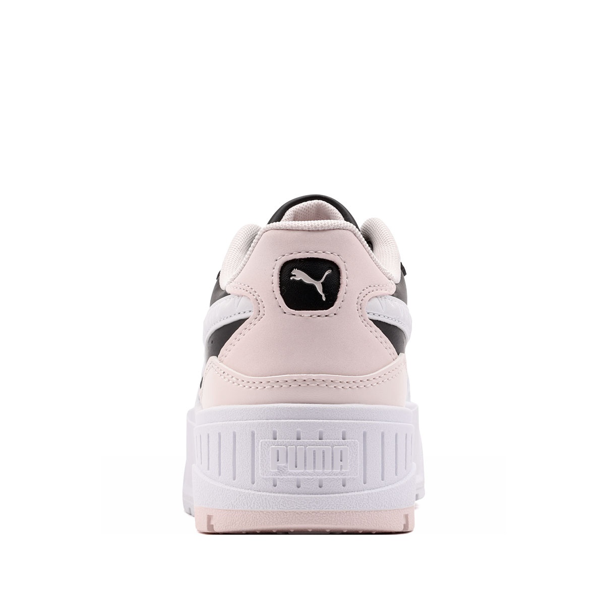 Puma Karmen II Idol With Love Дамски кецове 404513-02