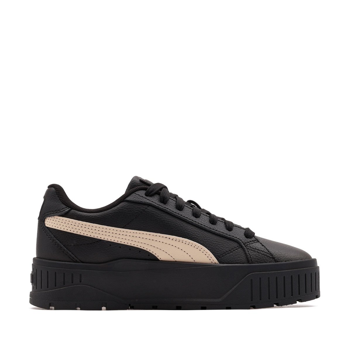 Puma Karmen II Leather Дамски кецове 397456-15