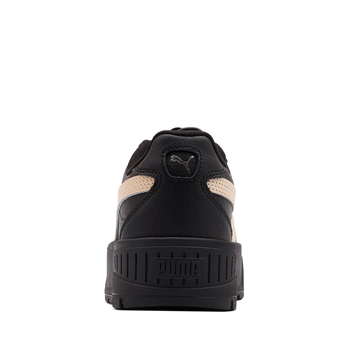 Puma Karmen II Leather Дамски кецове 397456-15