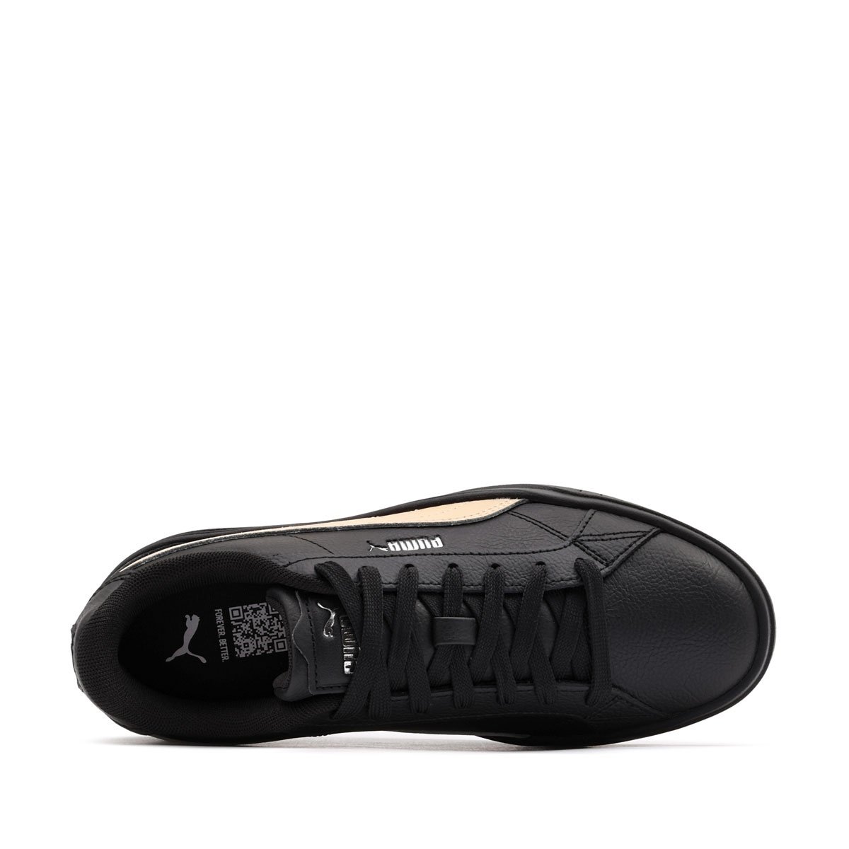 Puma Karmen II Leather Дамски кецове 397456-15