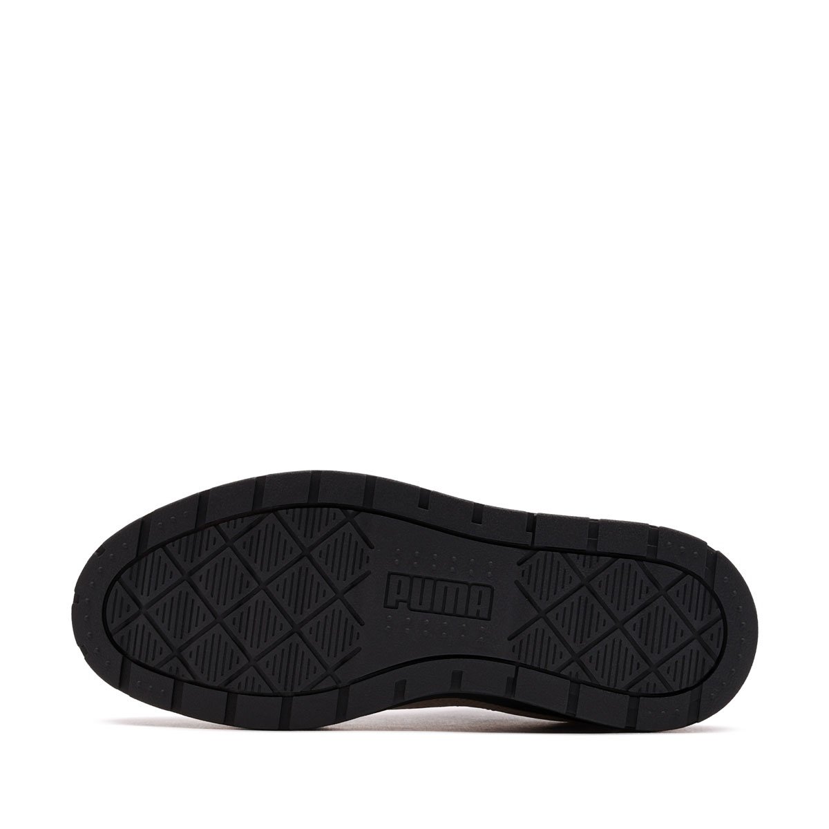 Puma Karmen II Leather Дамски кецове 397456-15