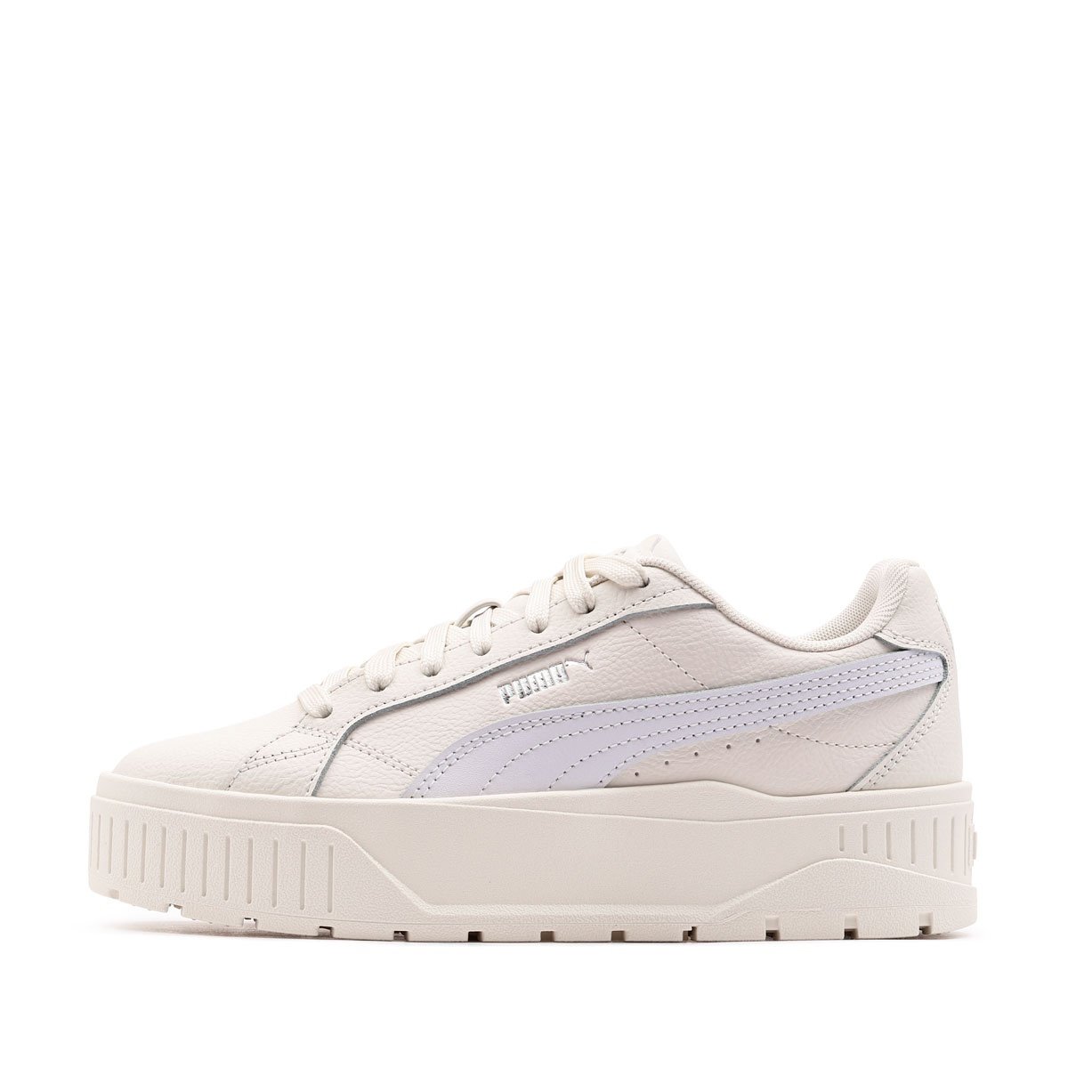 Puma Karmen II Leather Дамски кецове 397456-16