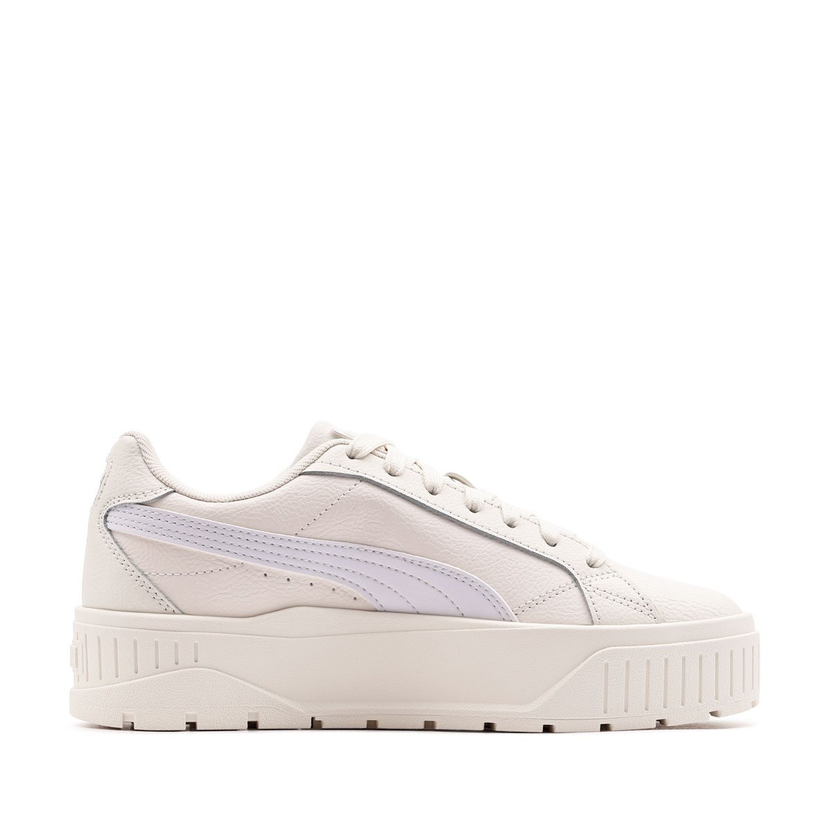 Puma Karmen II Leather Дамски кецове 397456-16