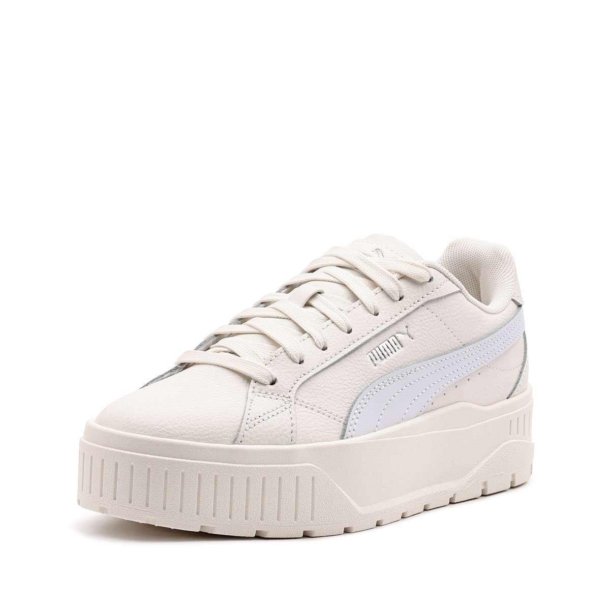 Puma Karmen II Leather Дамски кецове 397456-16