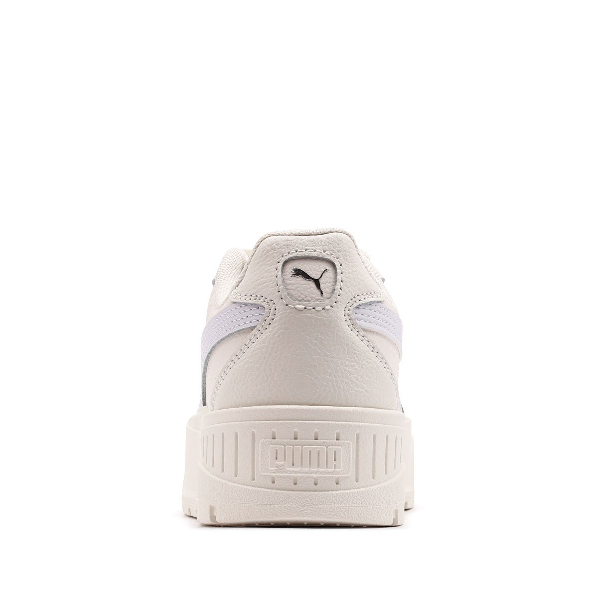 Puma Karmen II Leather Дамски кецове 397456-16
