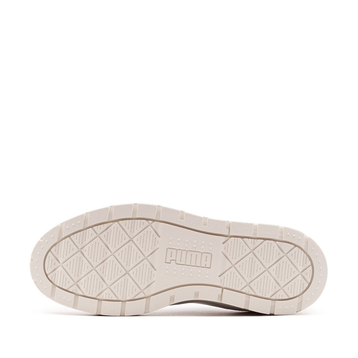 Puma Karmen II Leather Дамски кецове 397456-16
