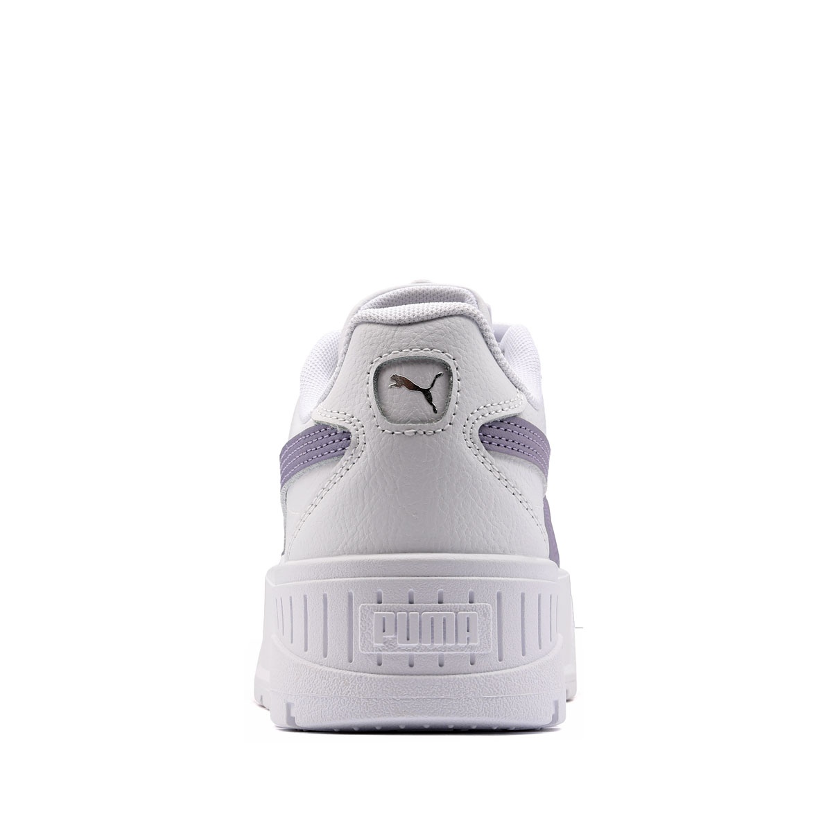 Puma Karmen II Leather Дамски кецове 397456-19