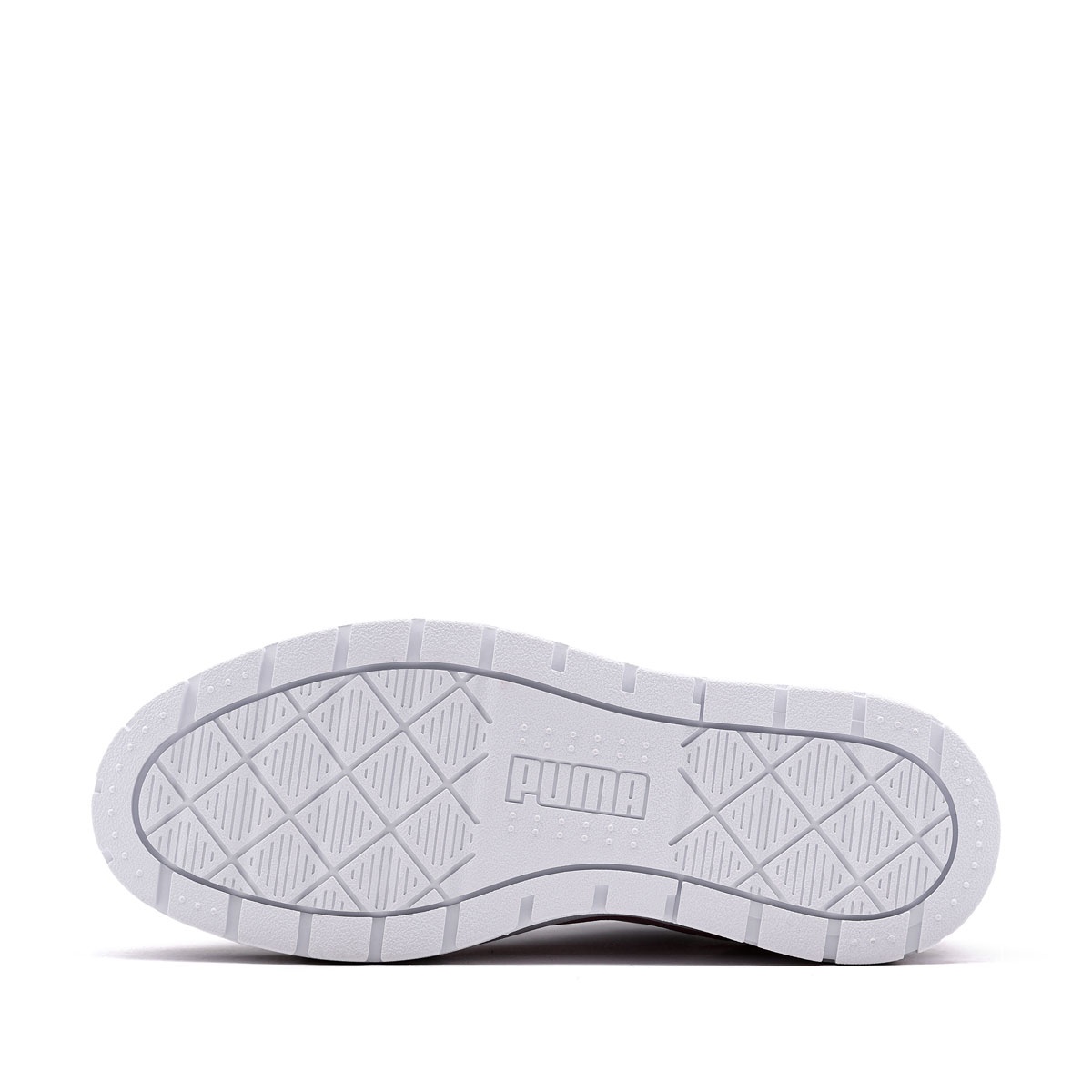 Puma Karmen II Leather Дамски кецове 397456-20