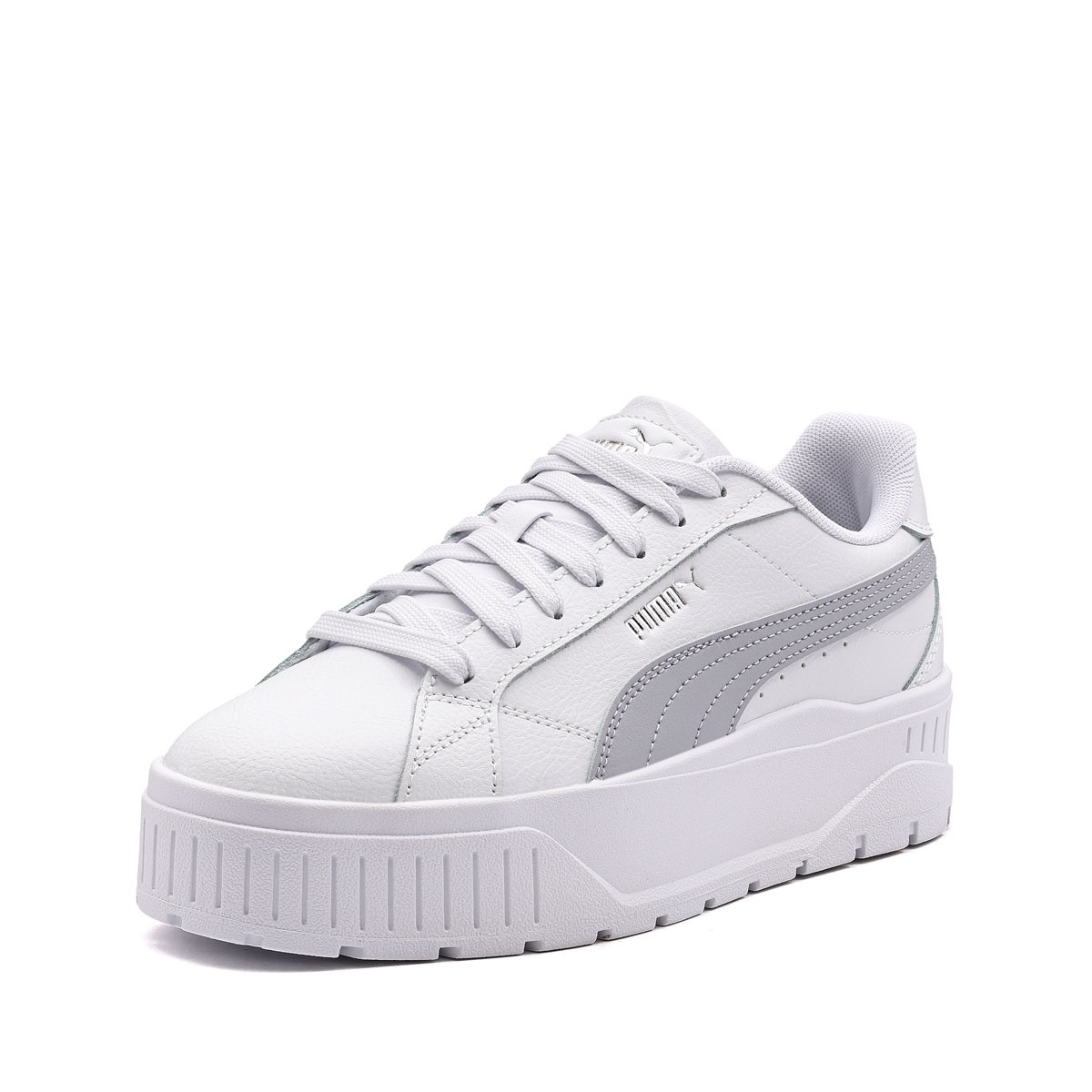 Puma Karmen II Leather Дамски кецове 397456-21