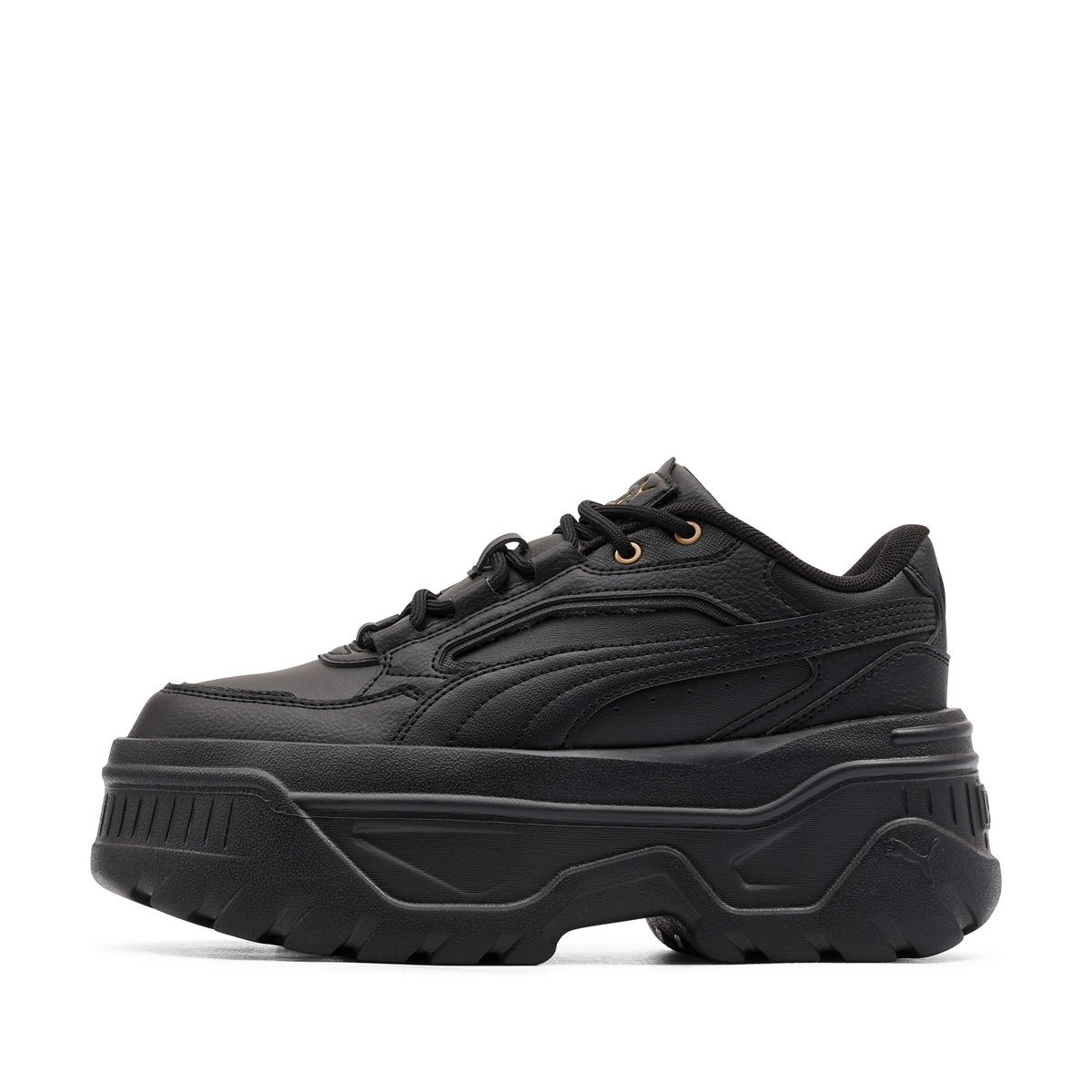 Дамски маратонки Puma Karmen X-Tra 400369-03 Puma Karmen X-Tra Дамски маратонки 400369-03