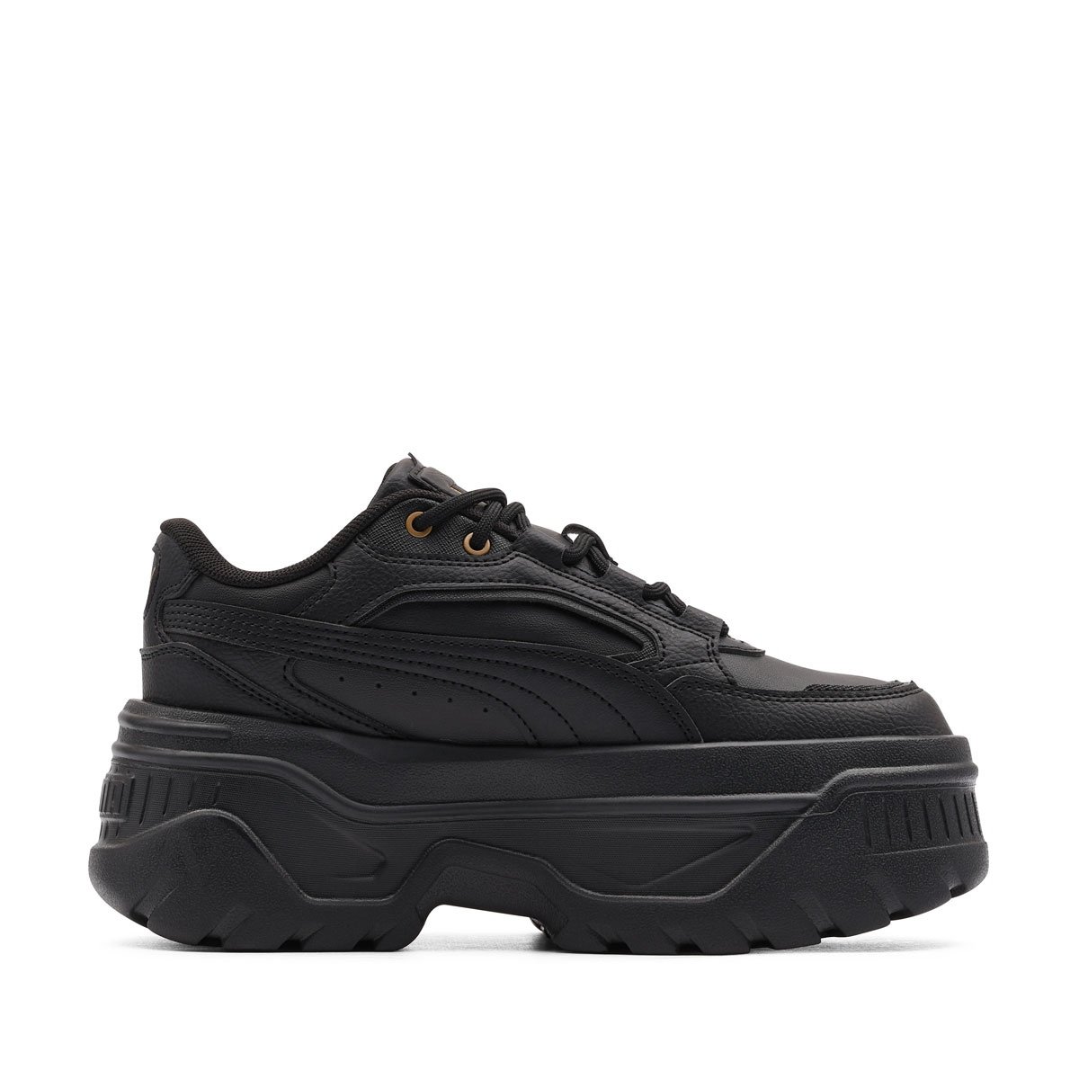 Дамски маратонки Puma Karmen X-Tra 400369-03 Puma Karmen X-Tra Дамски маратонки 400369-03