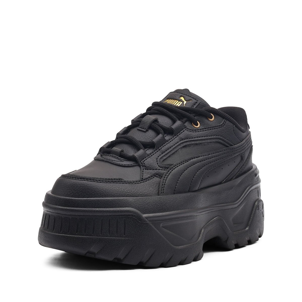 Дамски маратонки Puma Karmen X-Tra 400369-03 Puma Karmen X-Tra Дамски маратонки 400369-03